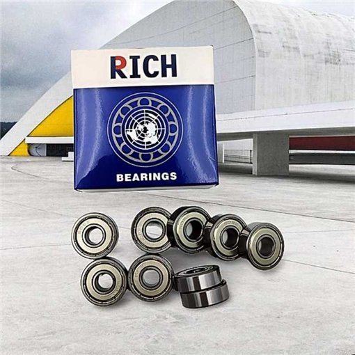 624-2Z RICH 4x13x5
