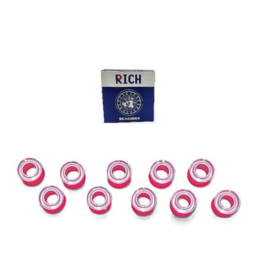 619/8-ZZ RICH 8x19x6