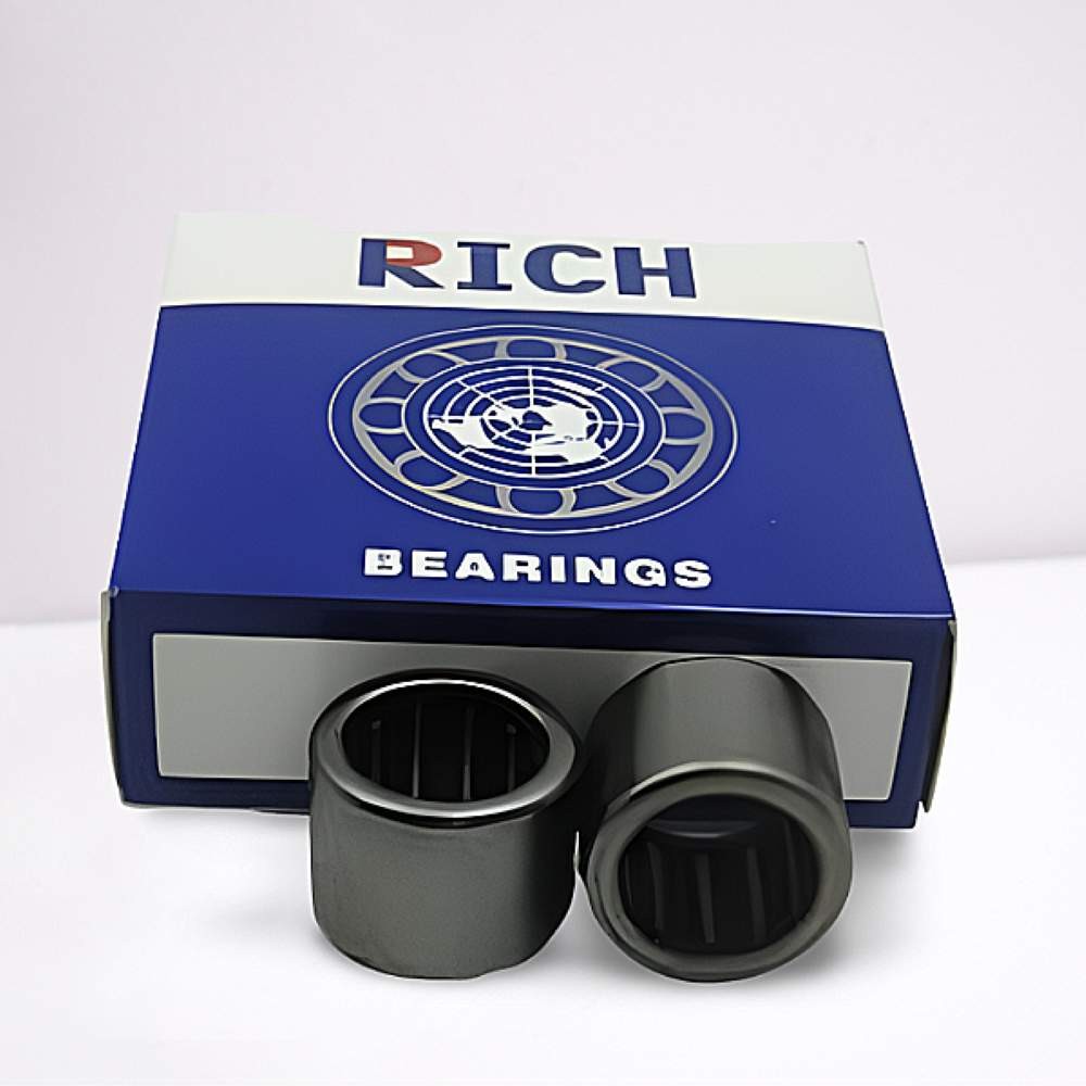 HK1210 RICH 12x16x10