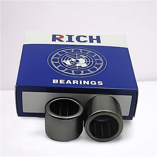 HK0709 RICH 7x11x9