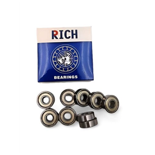 685 ZZ RICH 5x11x5 RICH