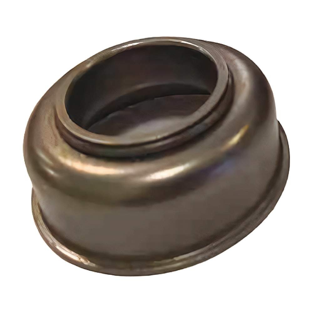 CBK 158 RICH 22,3x36,9/39,8x15,9/17,3