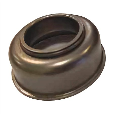 CBK 158 RICH 22,3x36,9/39,8x15,9/17,3