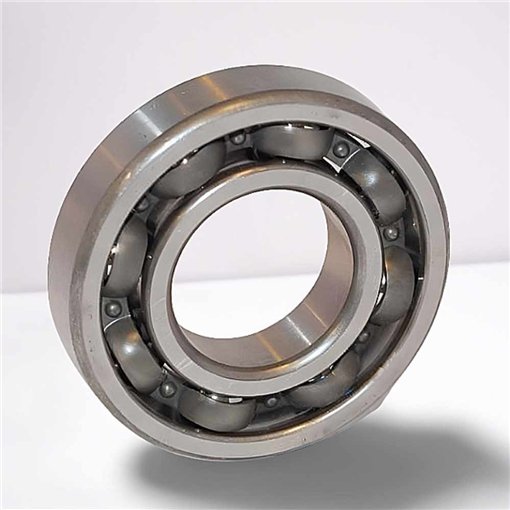 RD-SC0775-20 RICH (TM-SC0775CS20PX1) 36x76x17.5