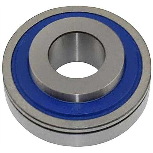 AB 40270 RICH 28x76x28,2