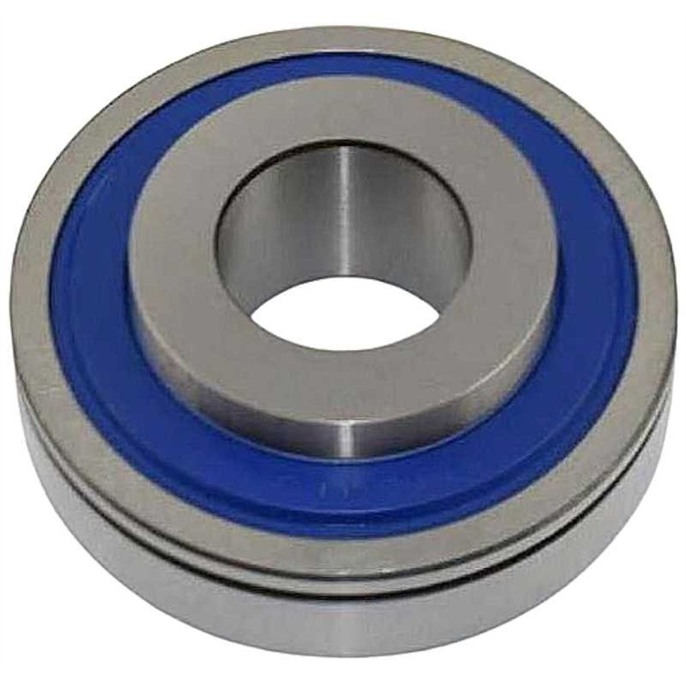 AB 40270 RICH 28x76x28,2