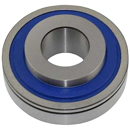 AB 40270 RICH 28x76x28,2