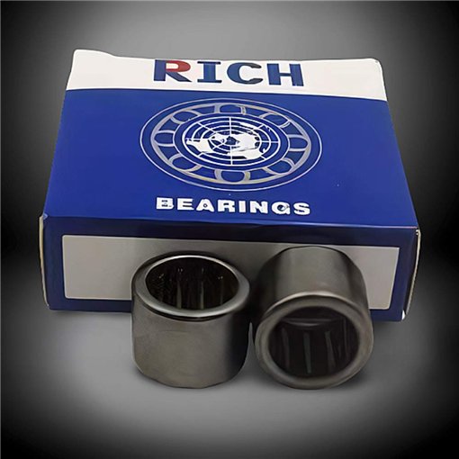 HK1216-2RS RICH 12x18x16