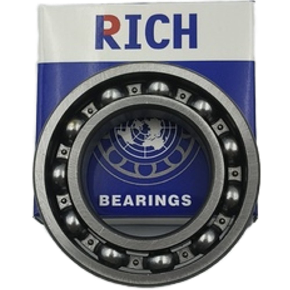 61900 RICH 10x22x6
