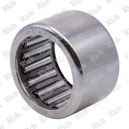 J-66 RICH 9,52x14,29x9,52
