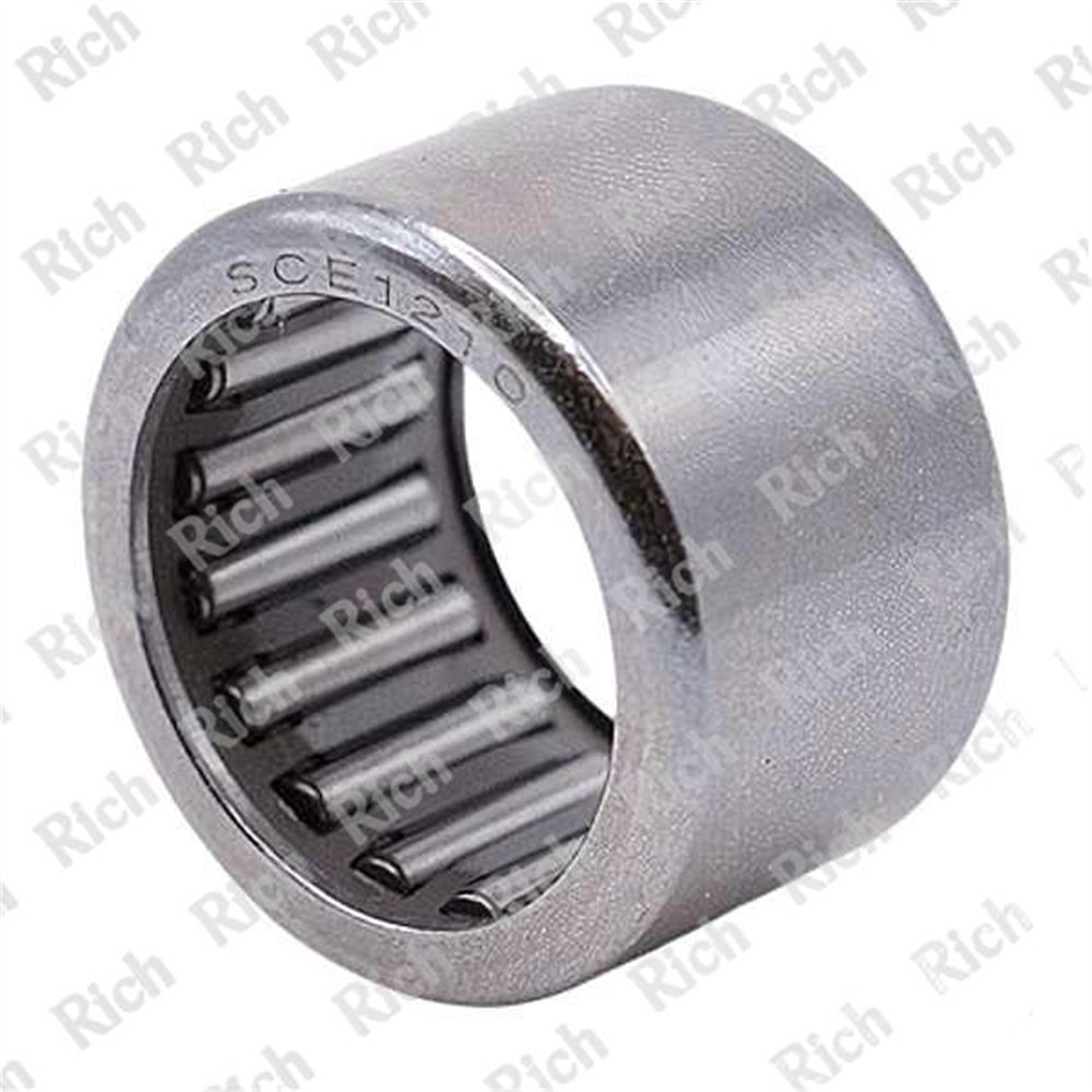 J-66 RICH 9,52x14,29x9,52