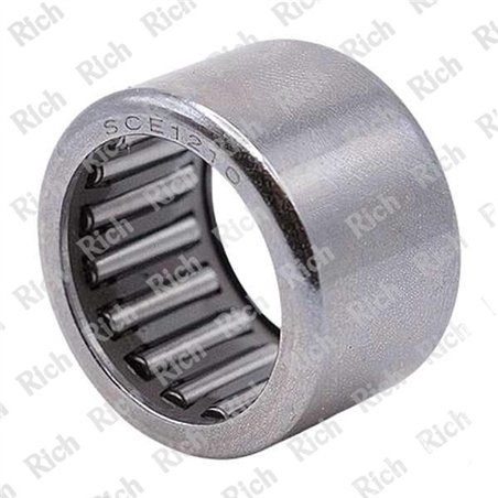 J-66 RICH 9,52x14,29x9,52