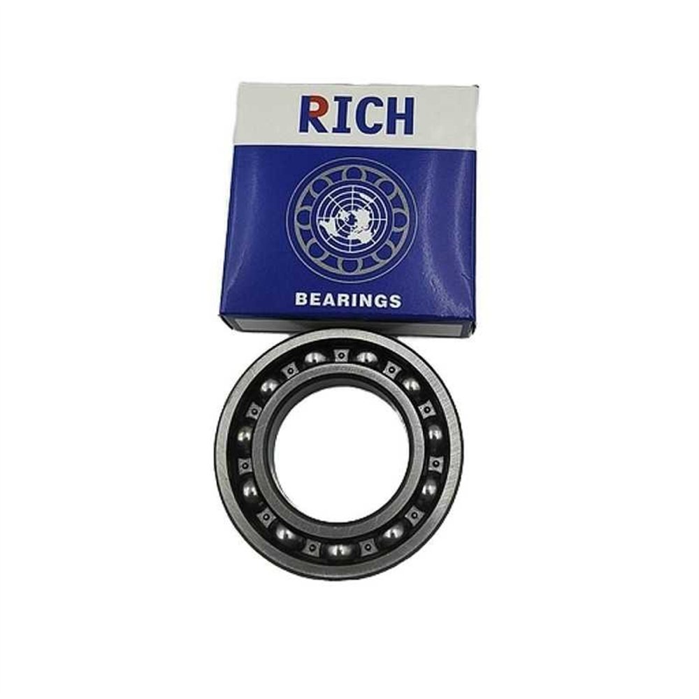 6201 RICH 12x32x10