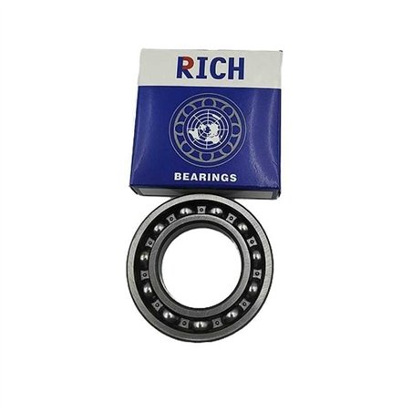 6201 RICH 12x32x10