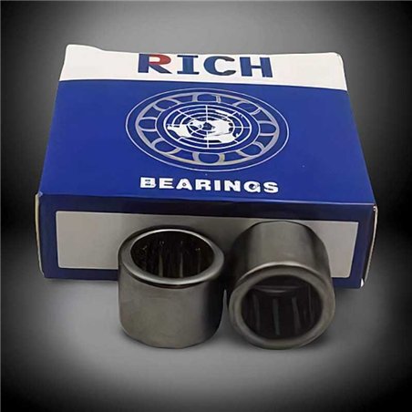 HK1010 RICH 10x14x10