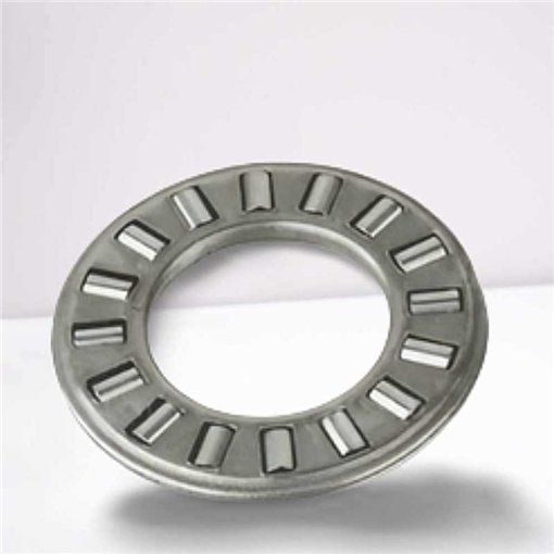 NTA-411 RICH 6,35x17,45x1,984