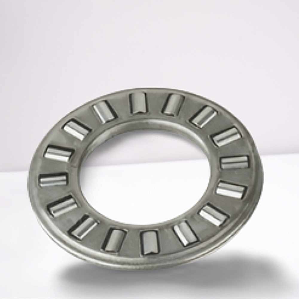 NTA-815 RICH 12,7x23,8x1,984