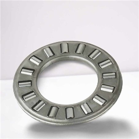 NTA-815 RICH 12,7x23,8x1,984
