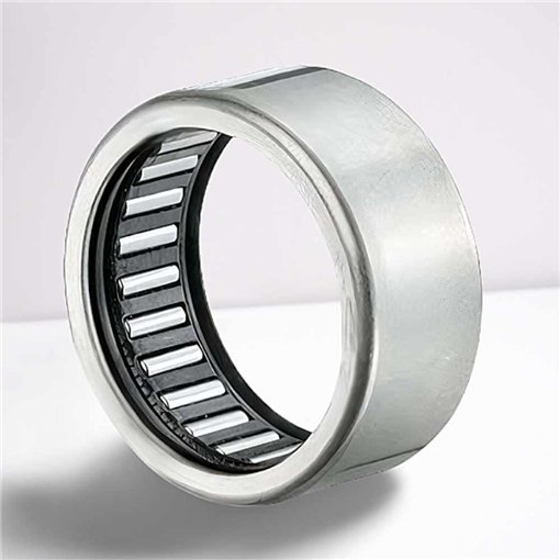 SCE-47 RICH 6,35x11,11x11,13