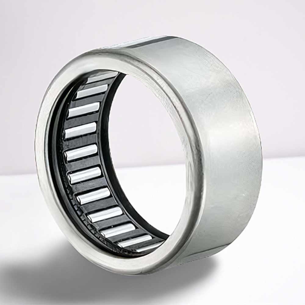 SCE-47 RICH 6,35x11,11x11,13