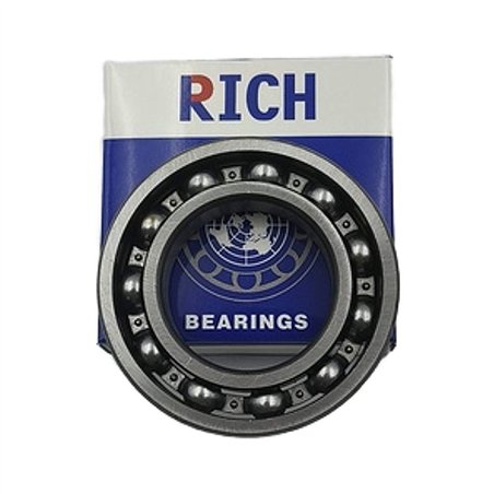 6200/C3 RICH10x30x9