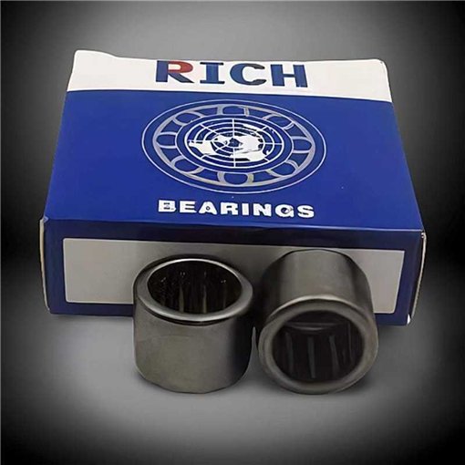 HK 0607 RICH 6x10x7