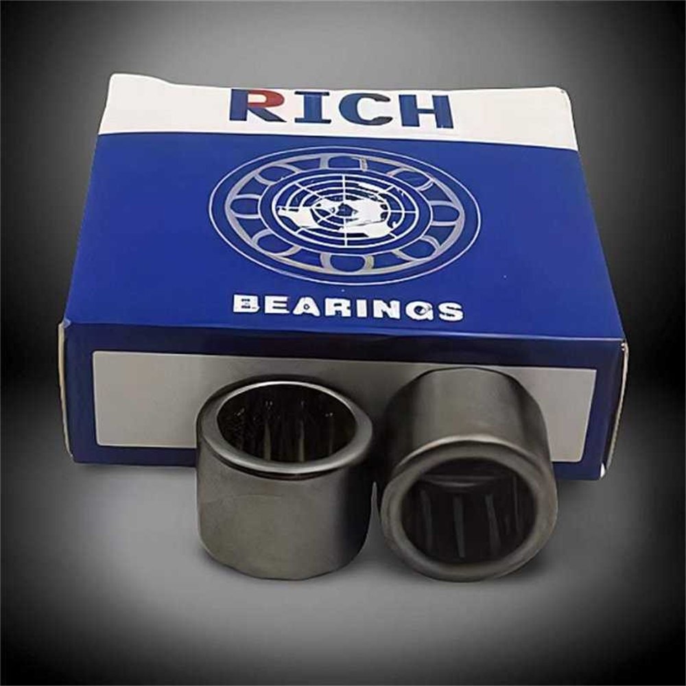HK 0607 RICH 6x10x7