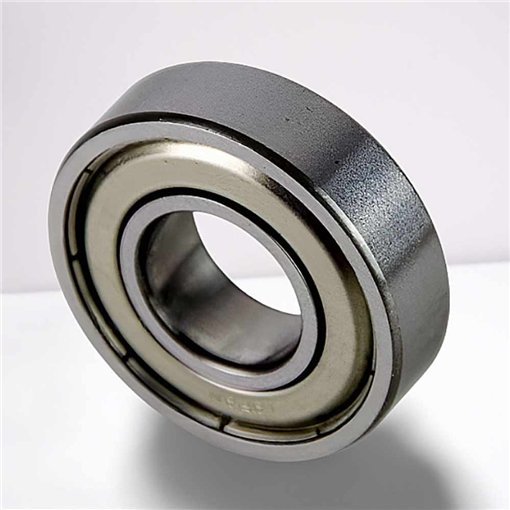 R-156-ZZ RICH 4,763x7,938x3,175