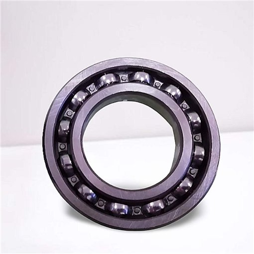 16003 RICH 17x35x8