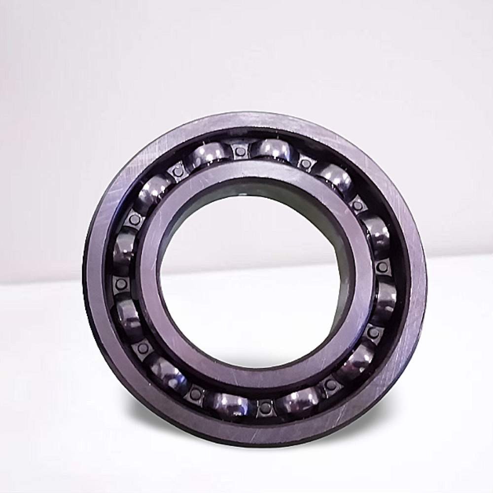 16003 RICH 17x35x8