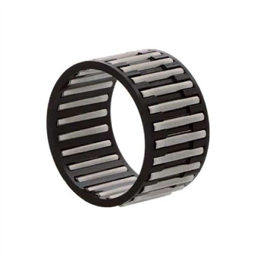 K10x14x10 RICH