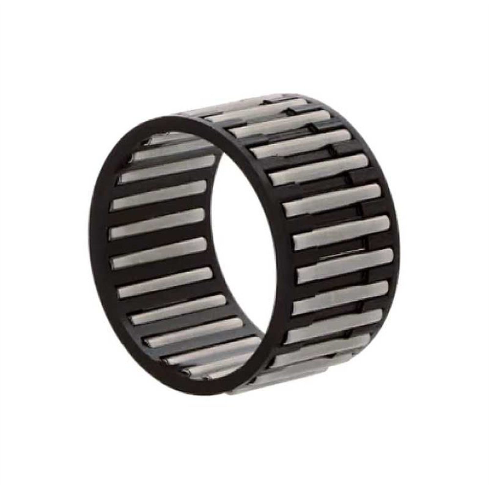 K18x24x12 RICH