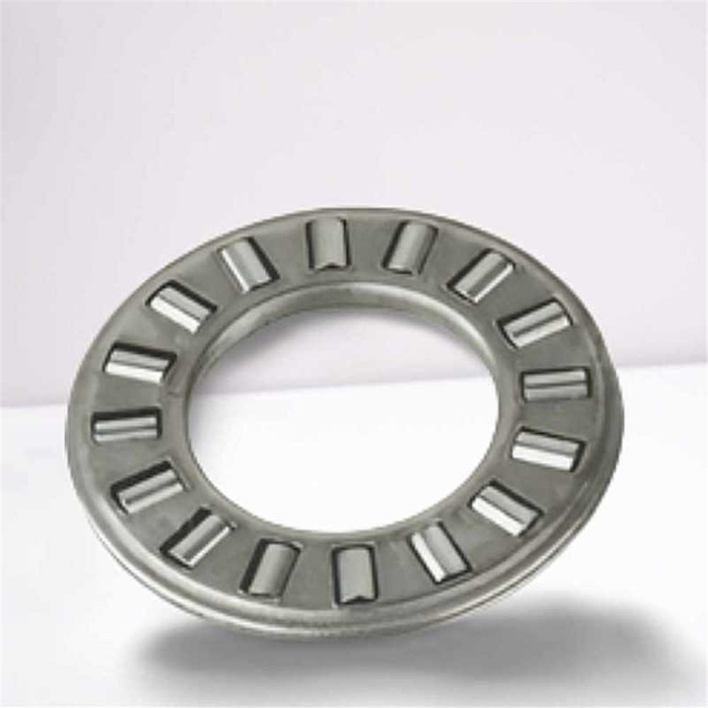 NTA-1625 RICH 25,4x39,67x1,98