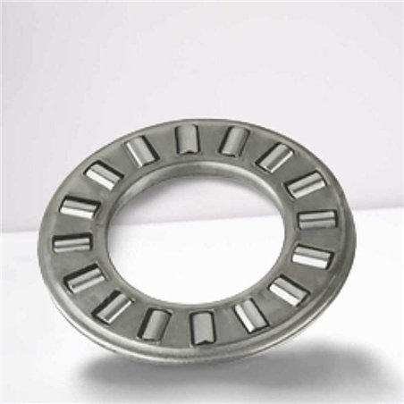 NTA-1625 RICH 25,4x39,67x1,98