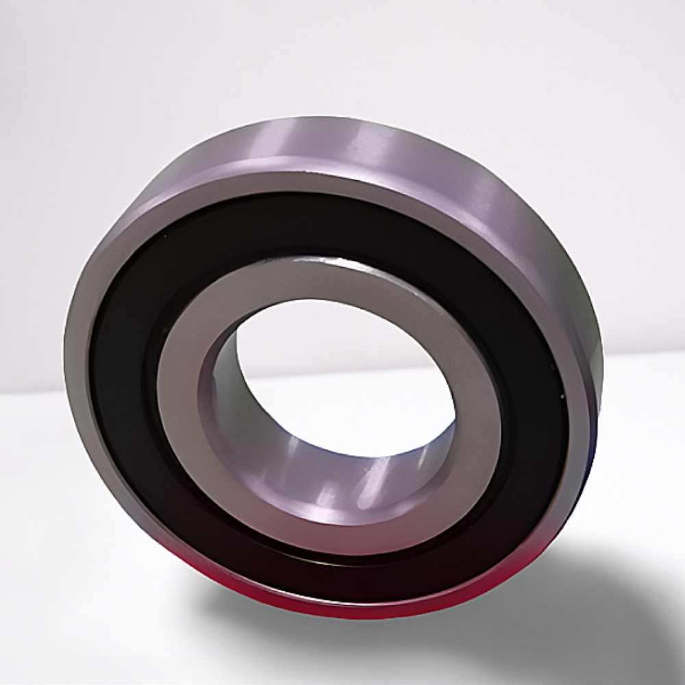 R-4-A-2RS RICH 6,35x19,05x7,142