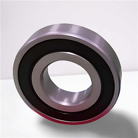 R-4-A-2RS RICH 6,35x19,05x7,142