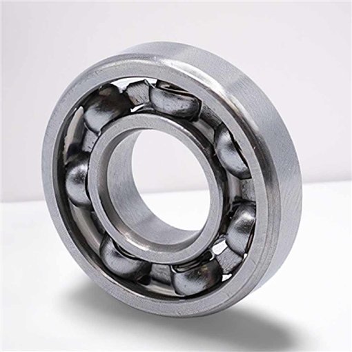 R-188 RICH 6,35x12,7x3,175