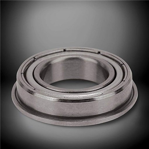 F6800 ZZ RICH 10x19x5