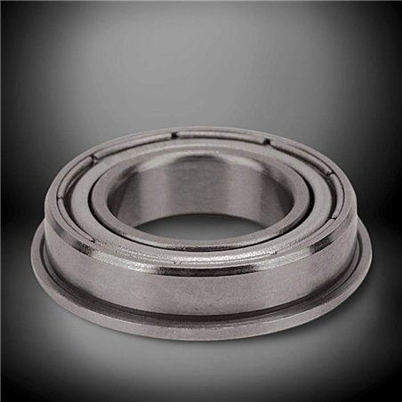 F6800 ZZ RICH 10x19x5