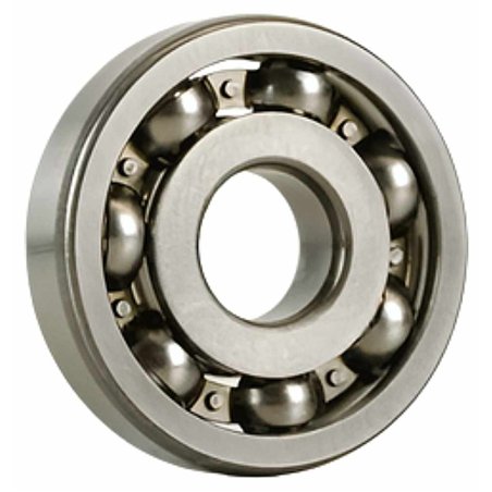 6304-17W12 RICH 17x52x12
