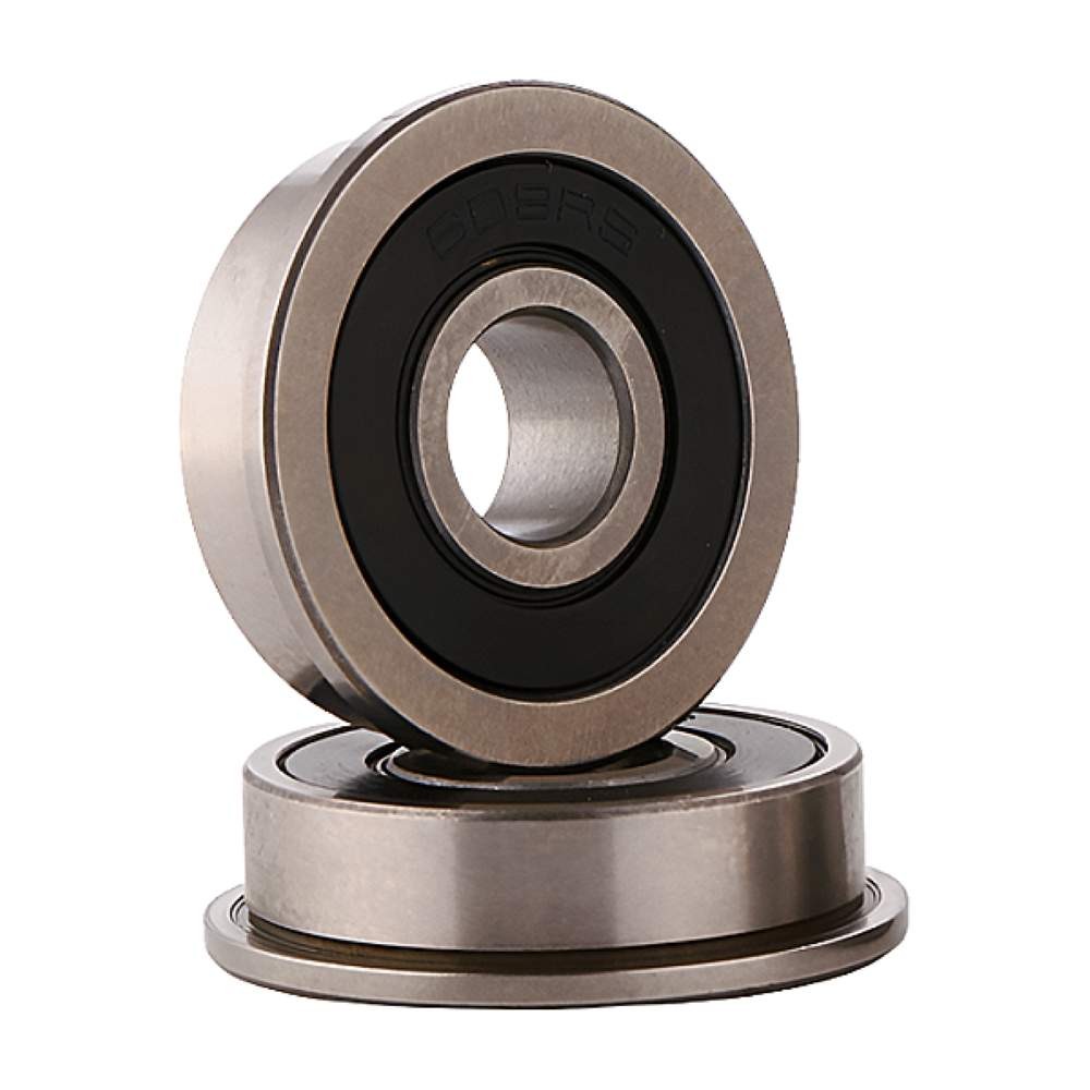 F6800 2RS RICH 10x19x5