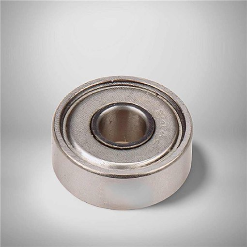 R4A-ZZ RICH 6,35x19,05x7,142