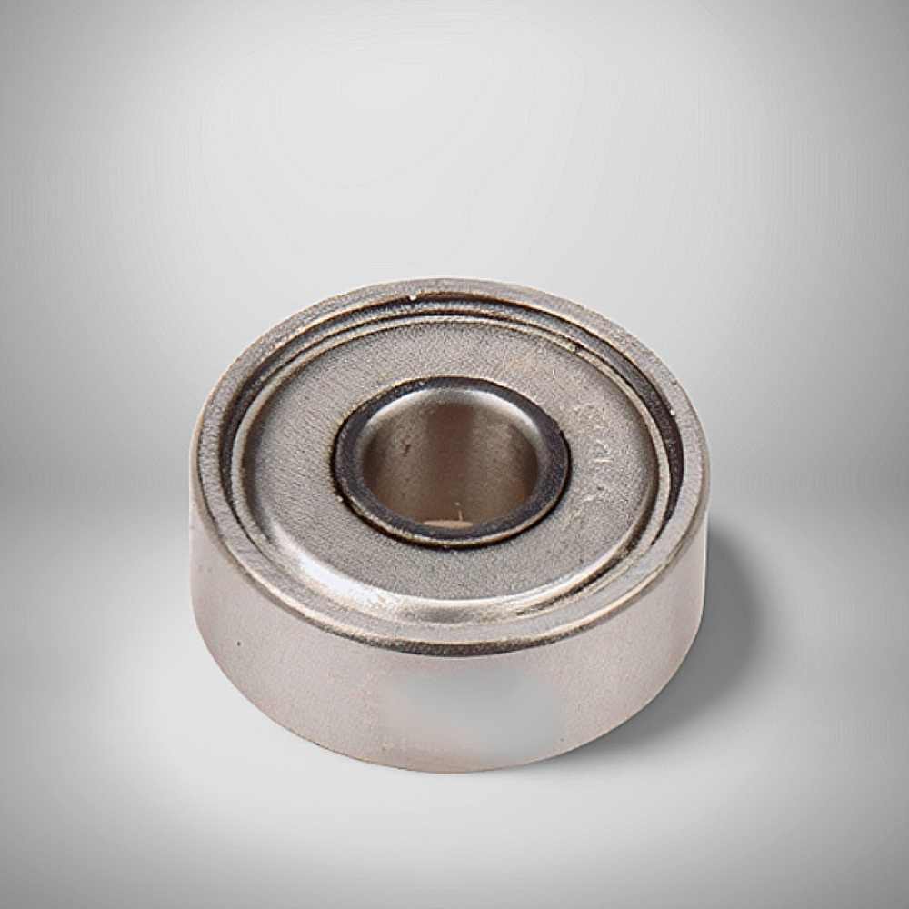 R4A-ZZ RICH 6,35x19,05x7,142