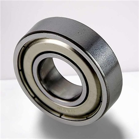 R-155 ZZ RICH 3,96x7,938x3,175