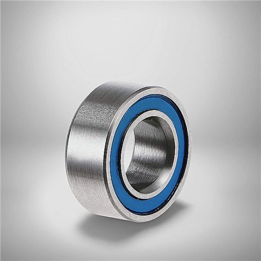 MR 105 2RS RICH 5x10x4