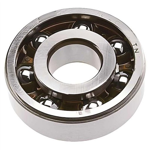 6005 TN RICH 25x47x12