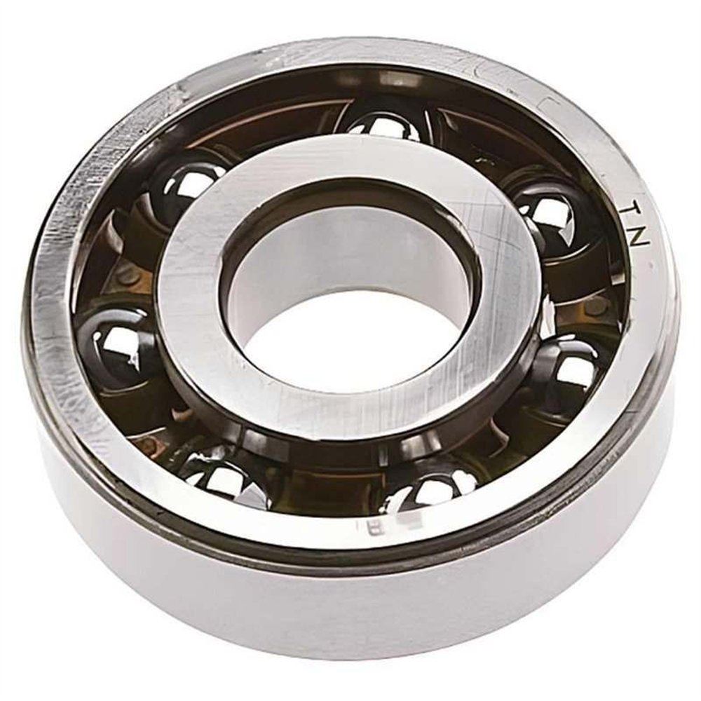 6005 TN RICH 25x47x12