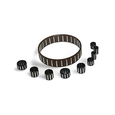 K20x24x17 RICH