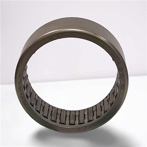 HK3516 RICH 35x42x16
