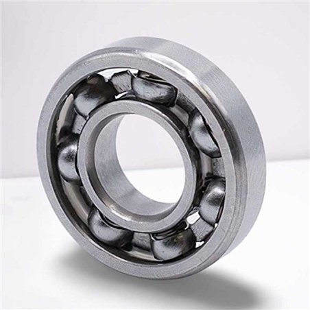 R168 RICH 6,35x9,525x3,175